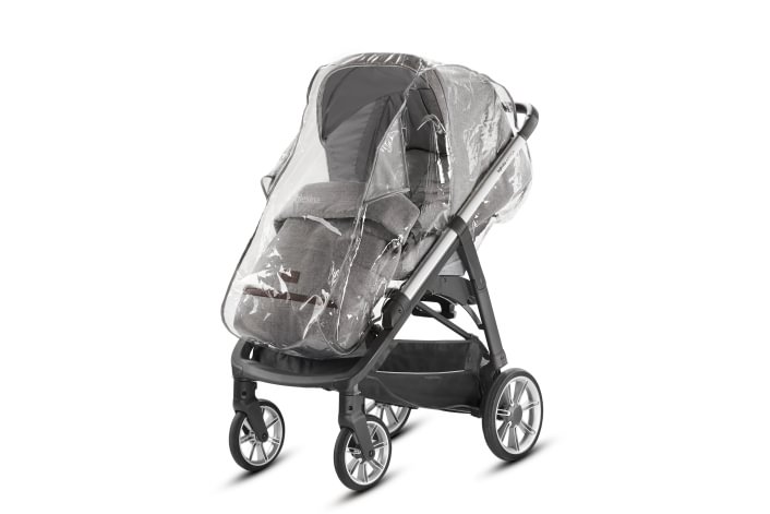 combined-product-image