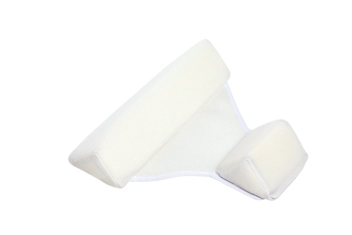 combined-product-image