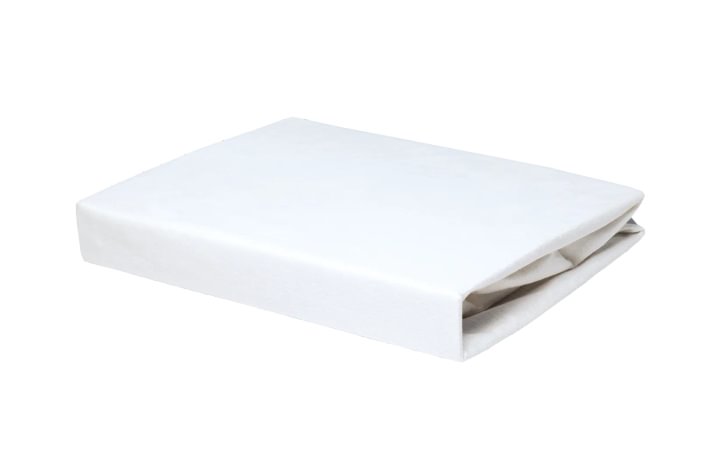 combined-product-image