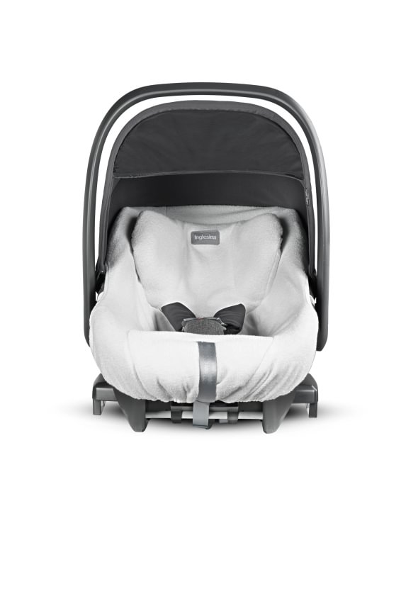 combined-product-image