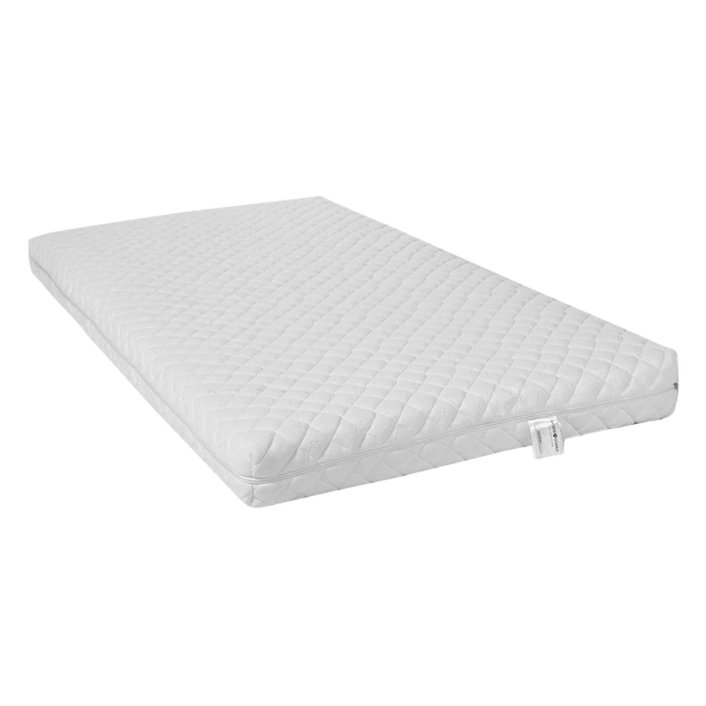 combined-product-image
