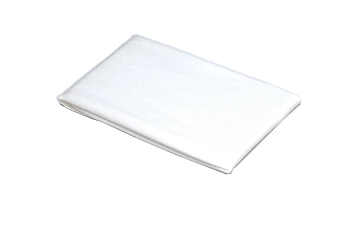 combined-product-image
