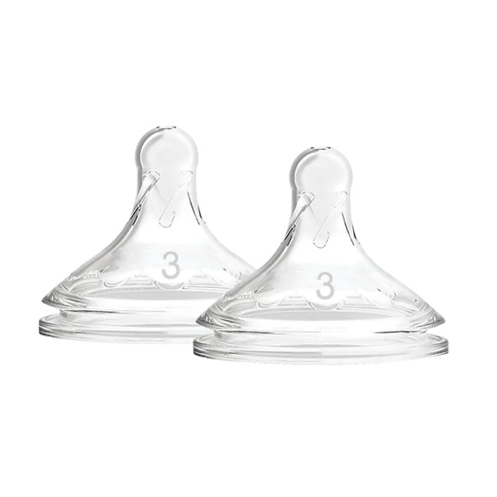 combined-product-image