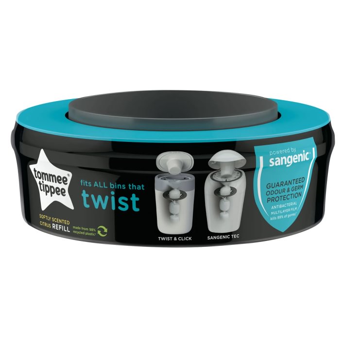 combined-product-image