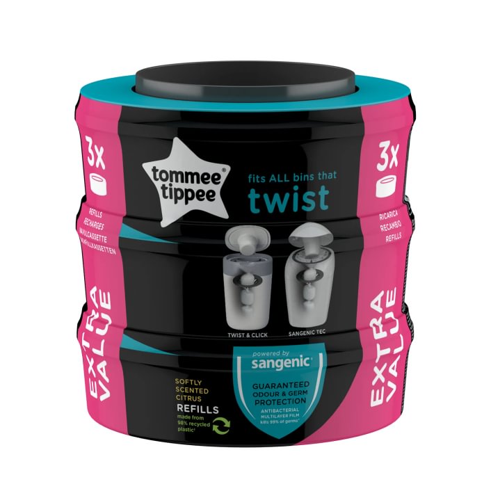 combined-product-image