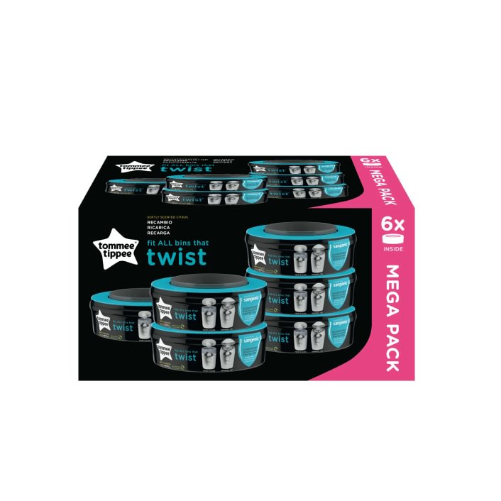combined-product-image