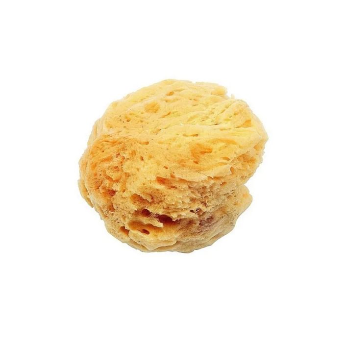 combined-product-image