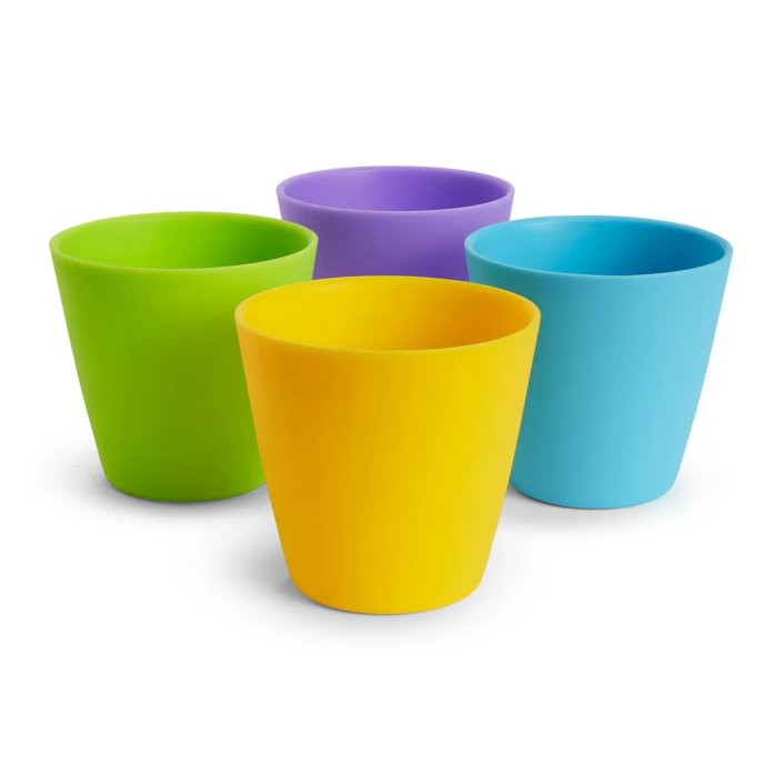 combined-product-image