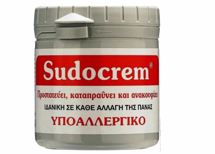combined-product-image