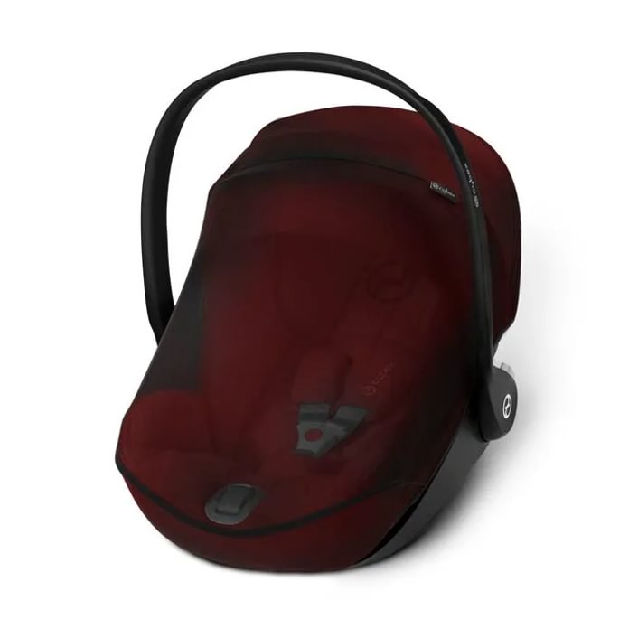 combined-product-image