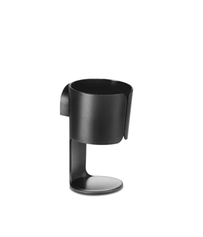 combined-product-image