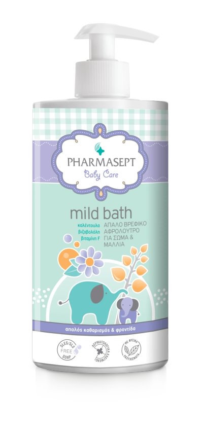 combined-product-image