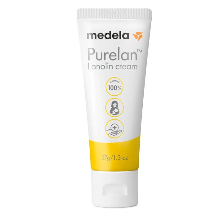 combined-product-image