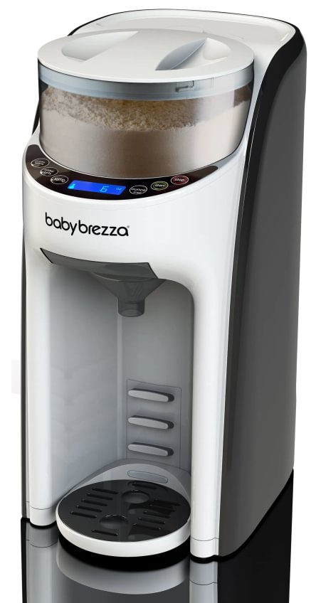 combined-product-image
