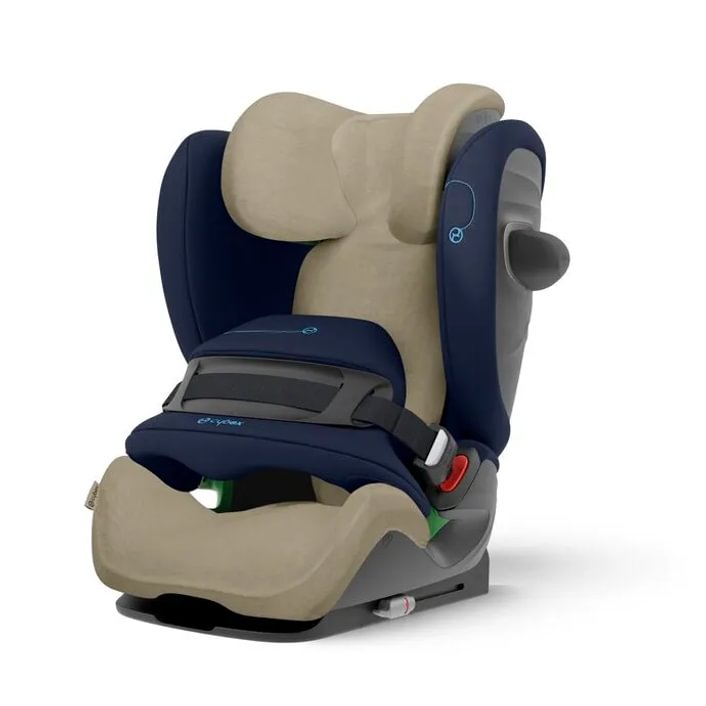 Husă de vară Cybex Solution Z - bej