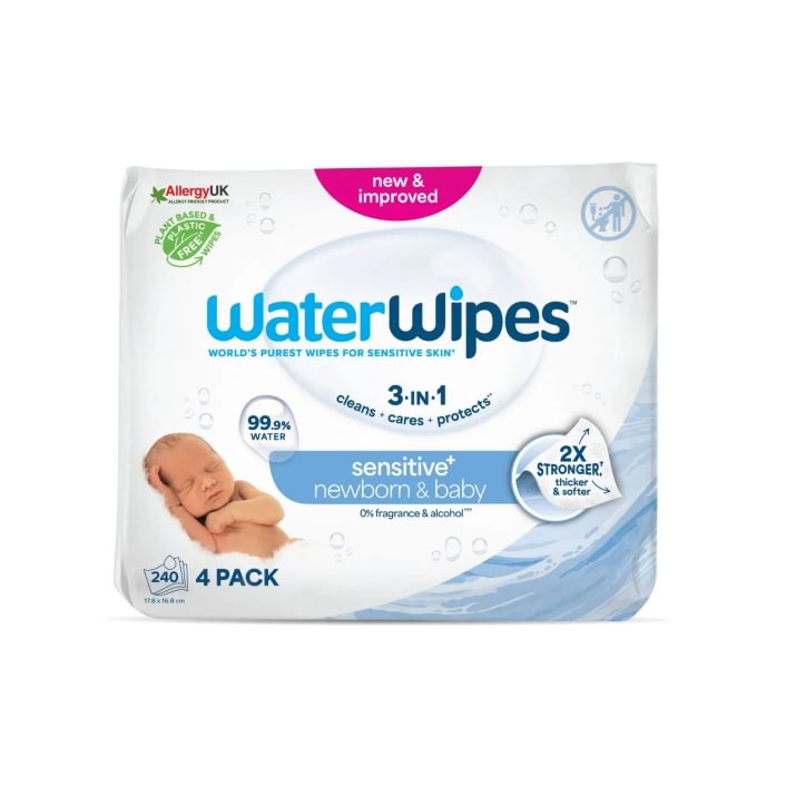 combined-product-image