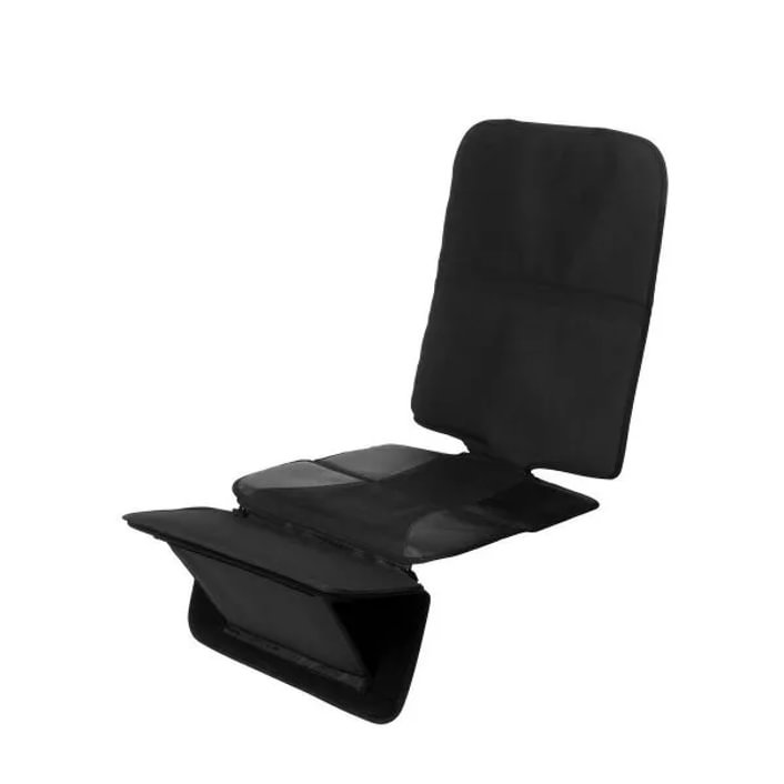 combined-product-image