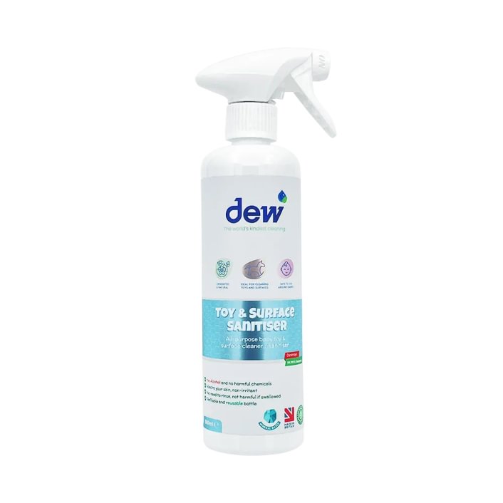 combined-product-image