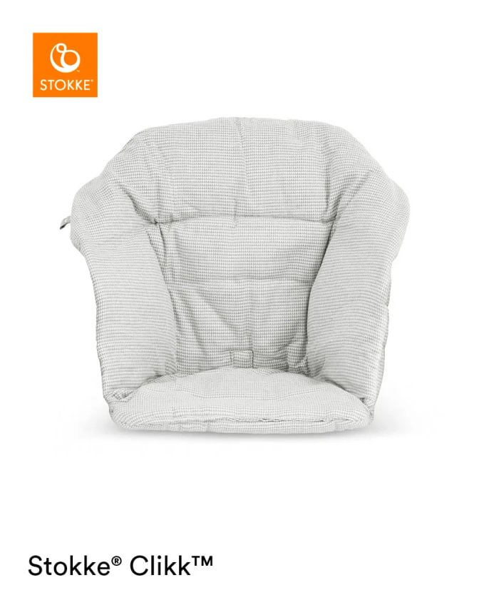 combined-product-image