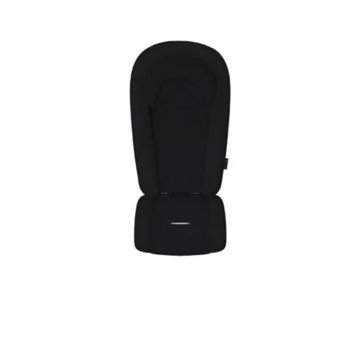 combined-product-image