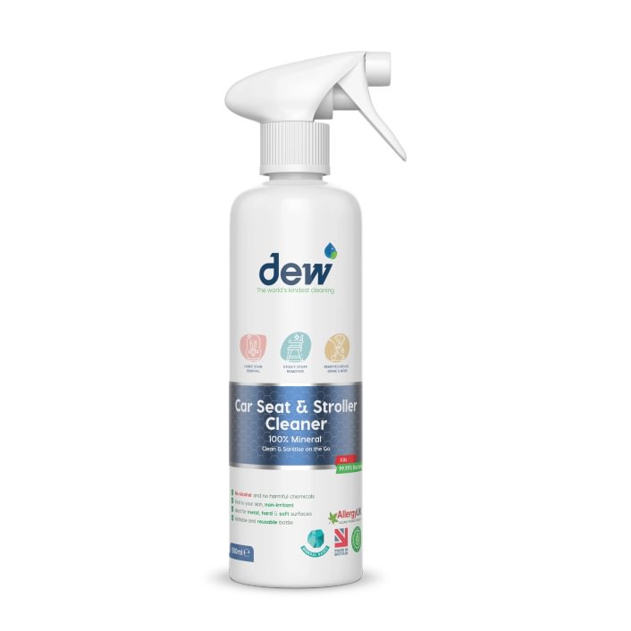 combined-product-image