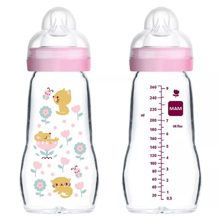 combined-product-image