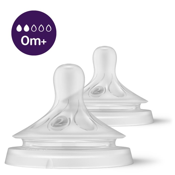 combined-product-image