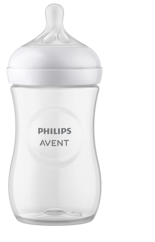 combined-product-image