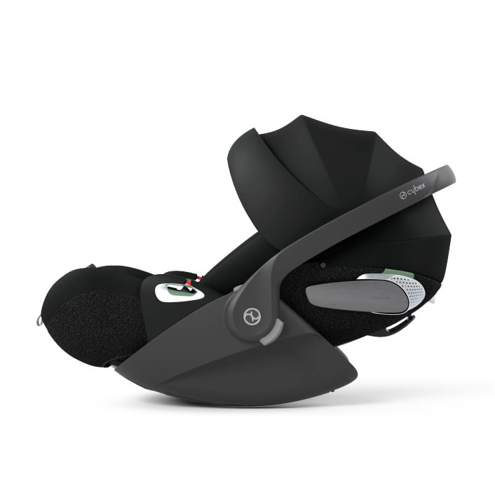 combined-product-image