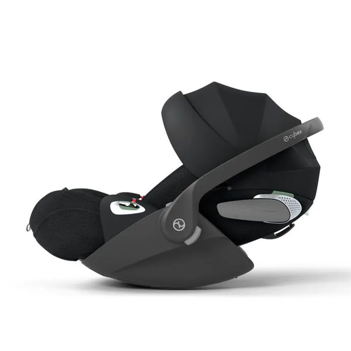 combined-product-image