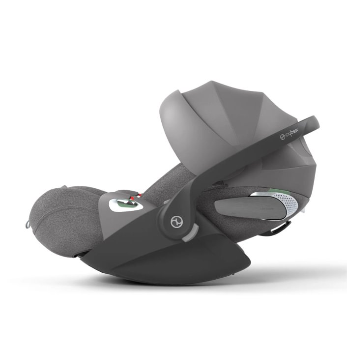 combined-product-image