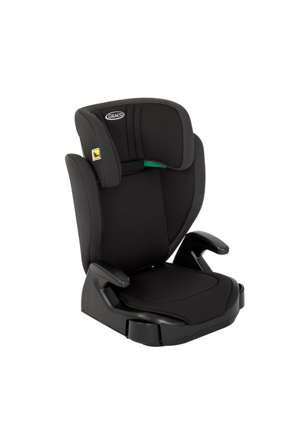 Graco Kάθισμα αυτοκινήτου Junior Maxi™ i-Size R129 - midnight