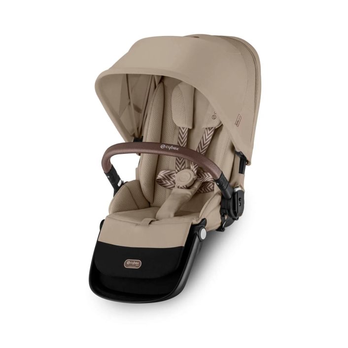 summer dual infant monitor InView 2.0 Plus Video Baby with Night Vision, 180-Degree Visibility and Soft Glow Night Lights 100167066 color video handheld monitor Outsunny 15ft Patio Umbrella Size:Large (W 9-11)