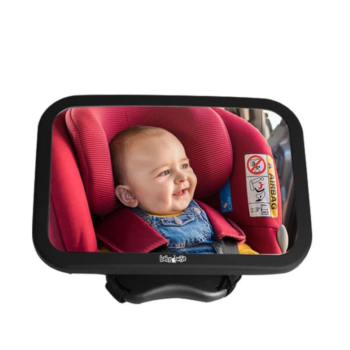 combined-product-image