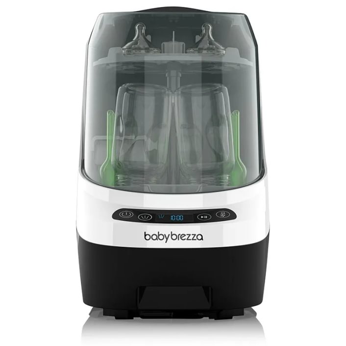 combined-product-image