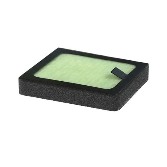 combined-product-image