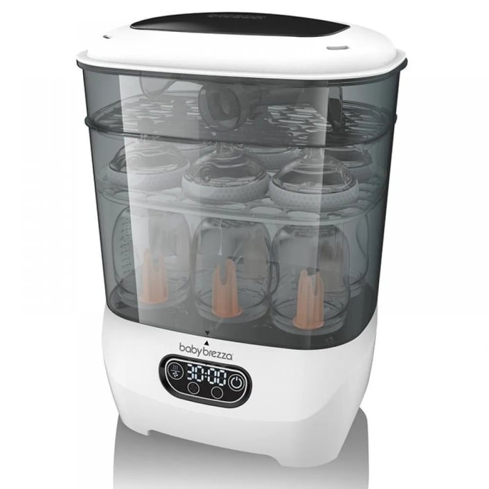 combined-product-image