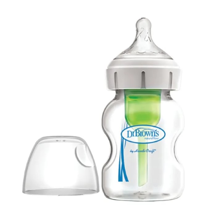 combined-product-image