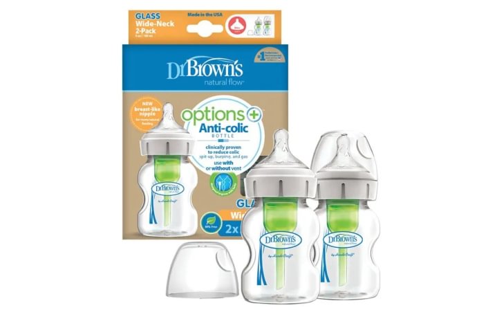 combined-product-image