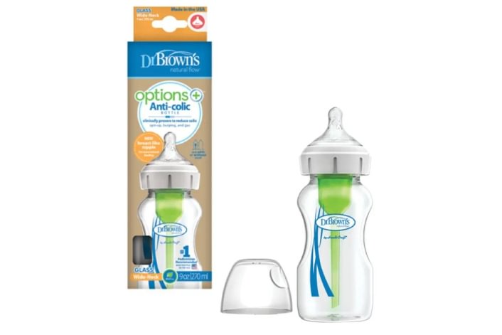 combined-product-image