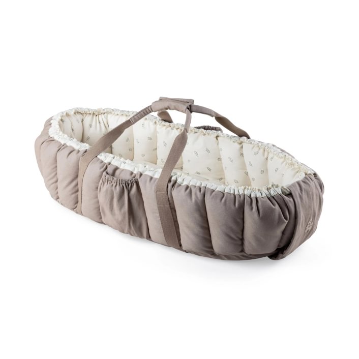 baby pods | Mothercare