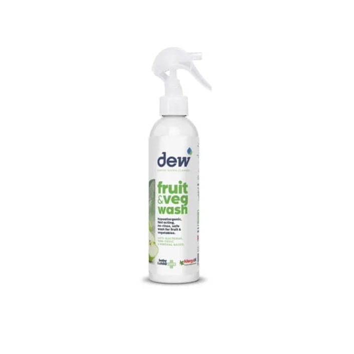 combined-product-image