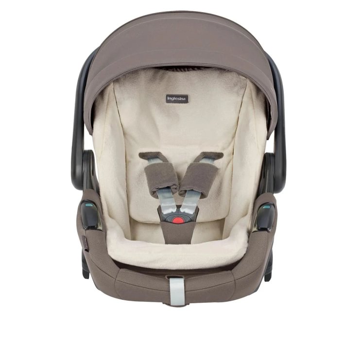 combined-product-image