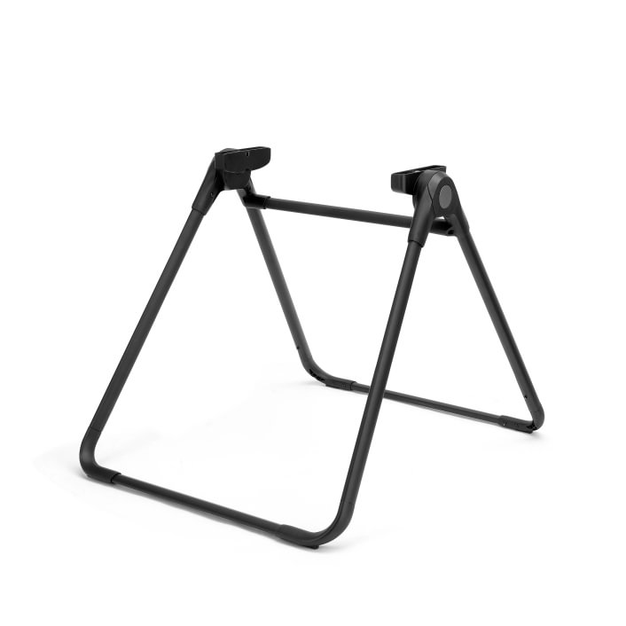 combined-product-image