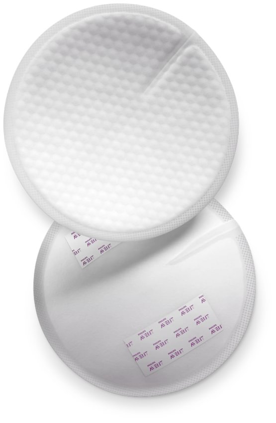 combined-product-image