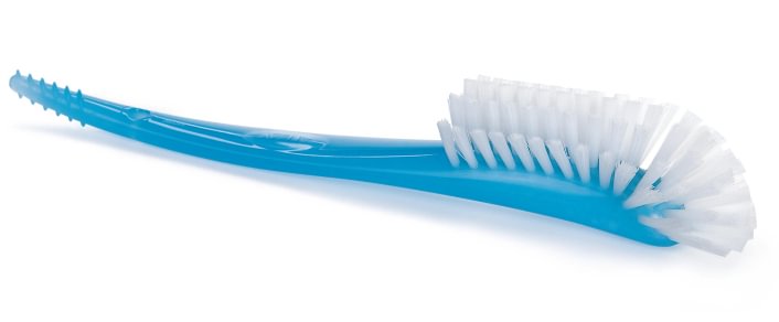 combined-product-image