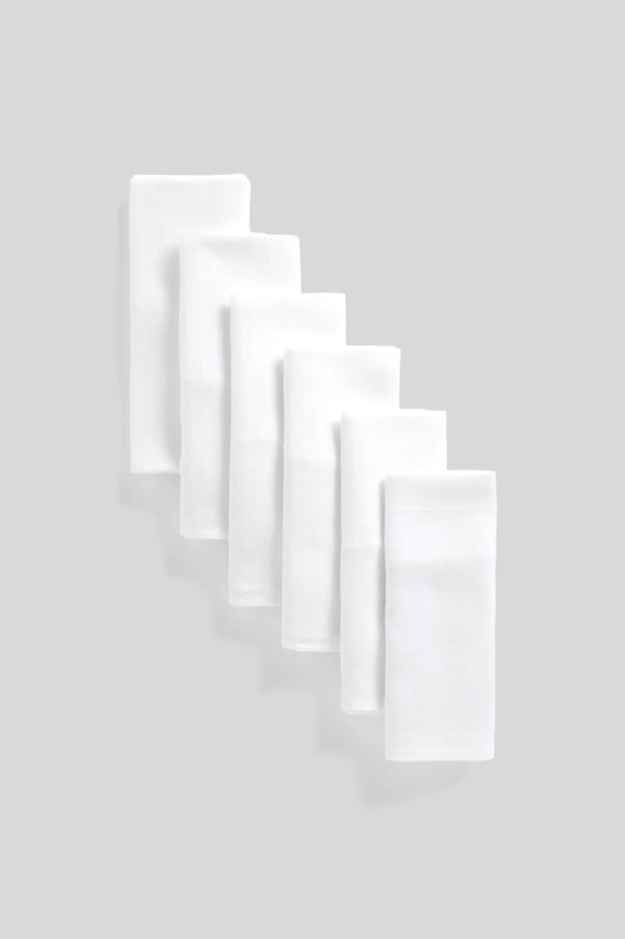 combined-product-image