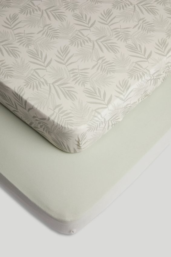 combined-product-image