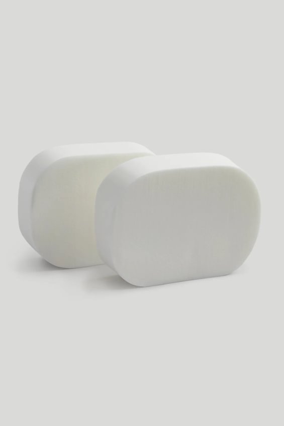combined-product-image