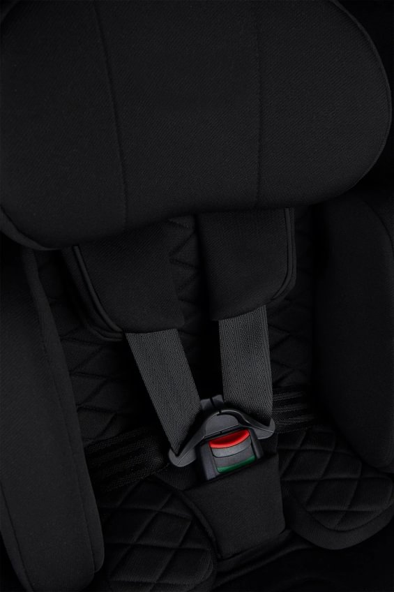 Scaun auto combinat Mothercare i-Size 360°